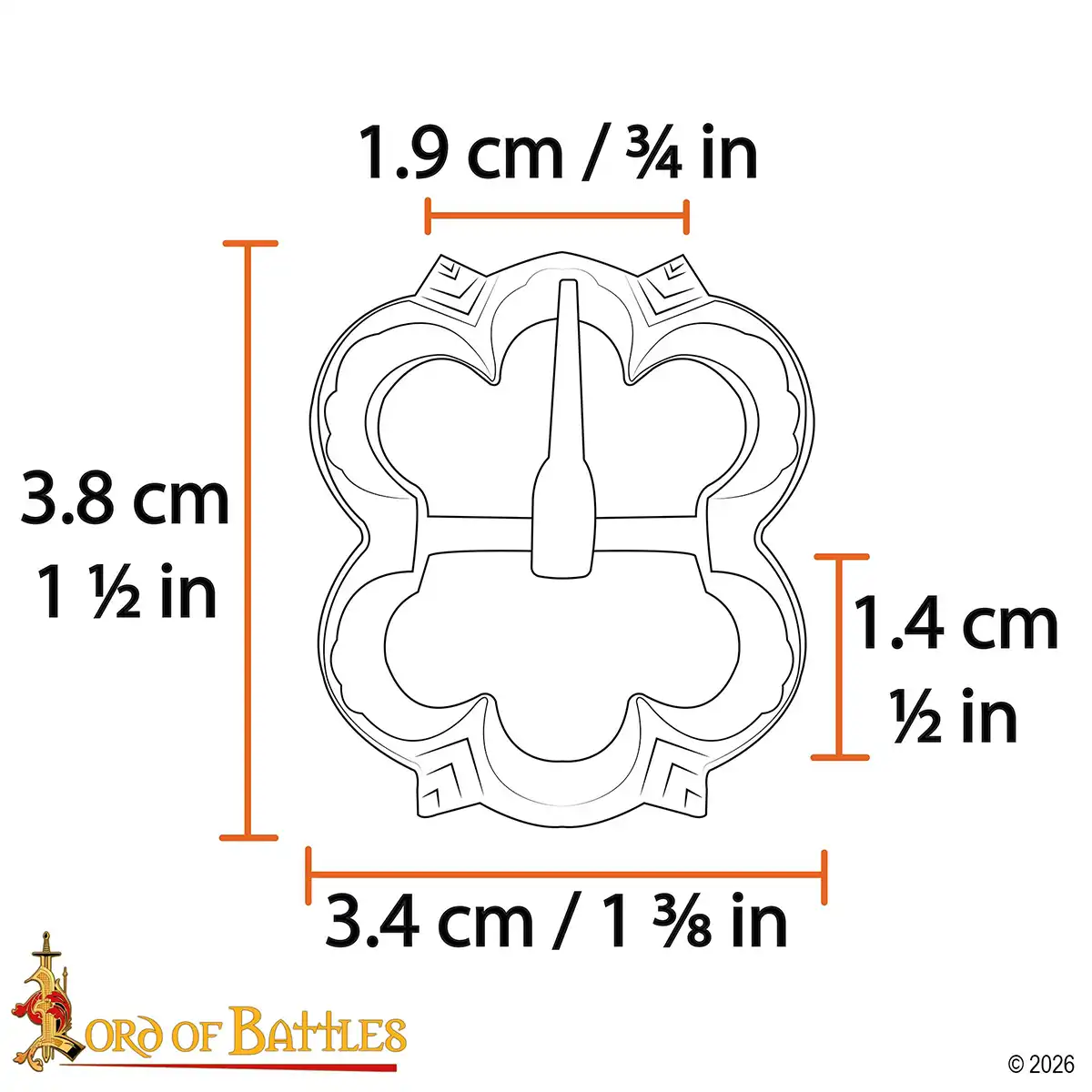 8903-5pcs-Size