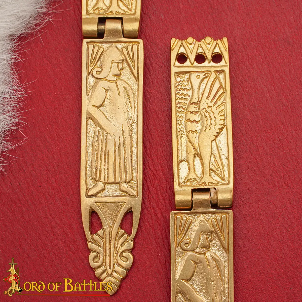 8941-Gallery-4