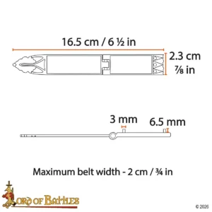 8941-Size