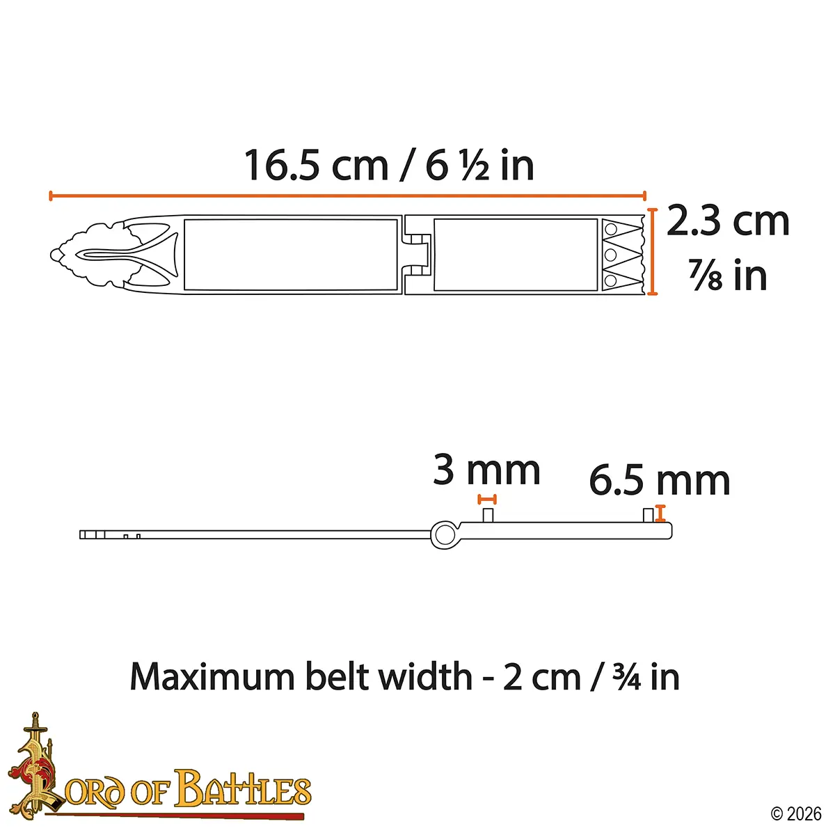 8941-Size