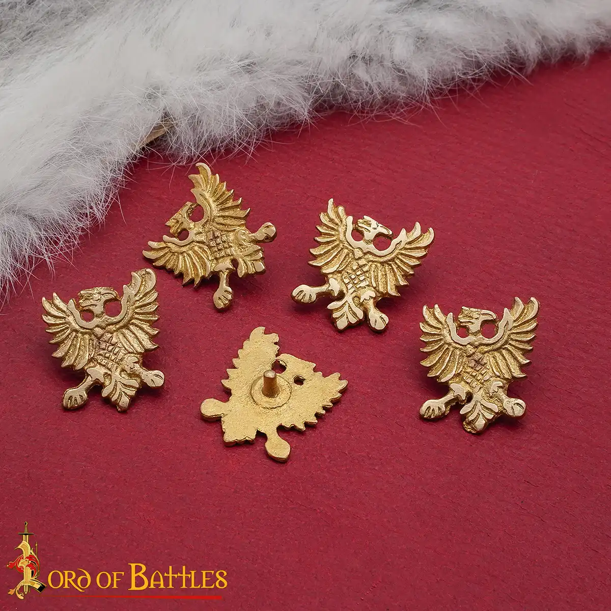 8942-5pcs-Gallery-1