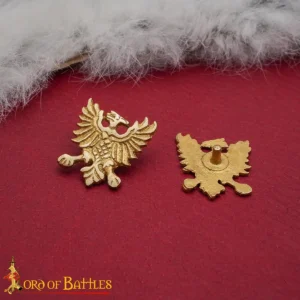 8942-5pcs-Gallery-2