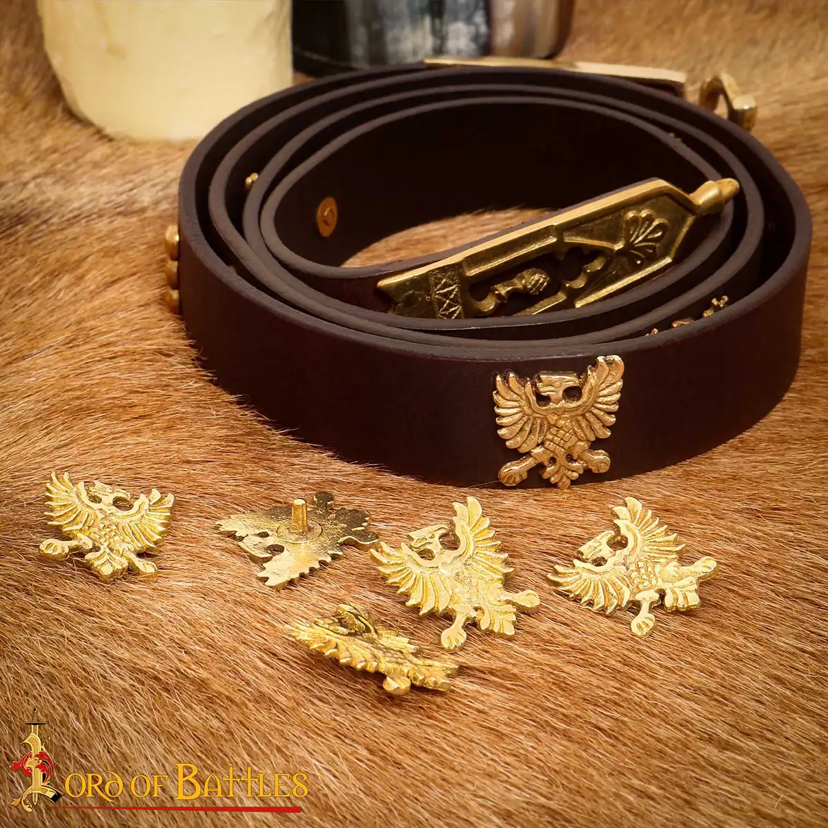 8942-5pcs-Gallery-5