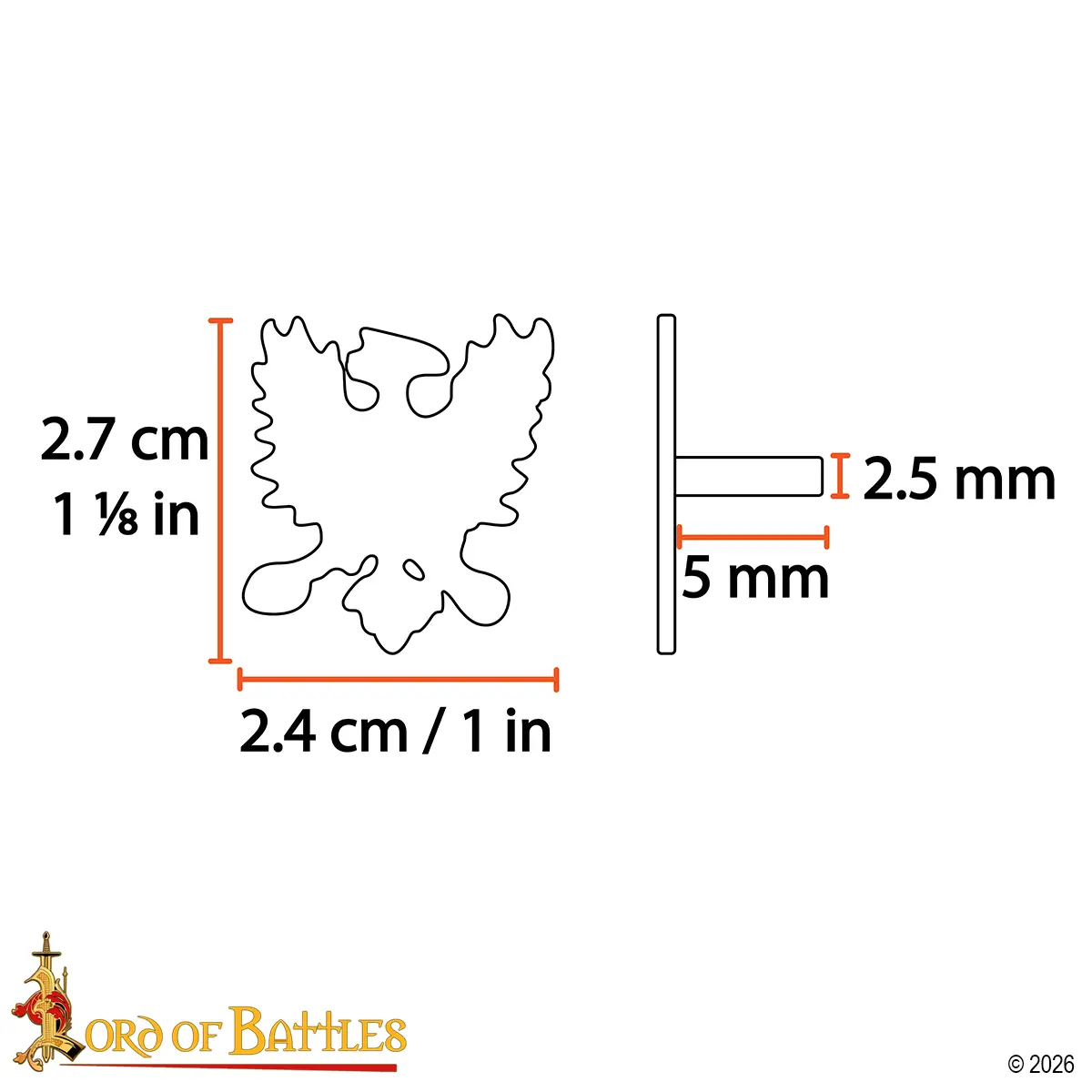8942-5pcs-Size