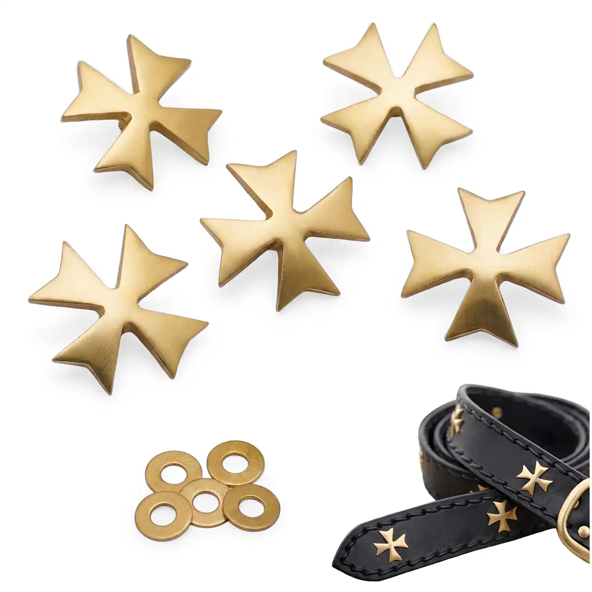 8945-5pcs-Featured-1