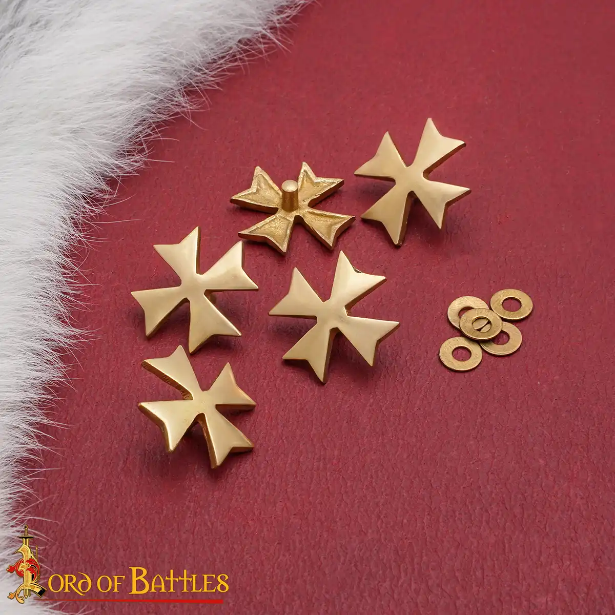 8945-5pcs-Gallery-1