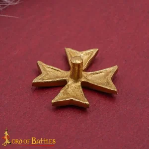 8945-5pcs-Gallery-3