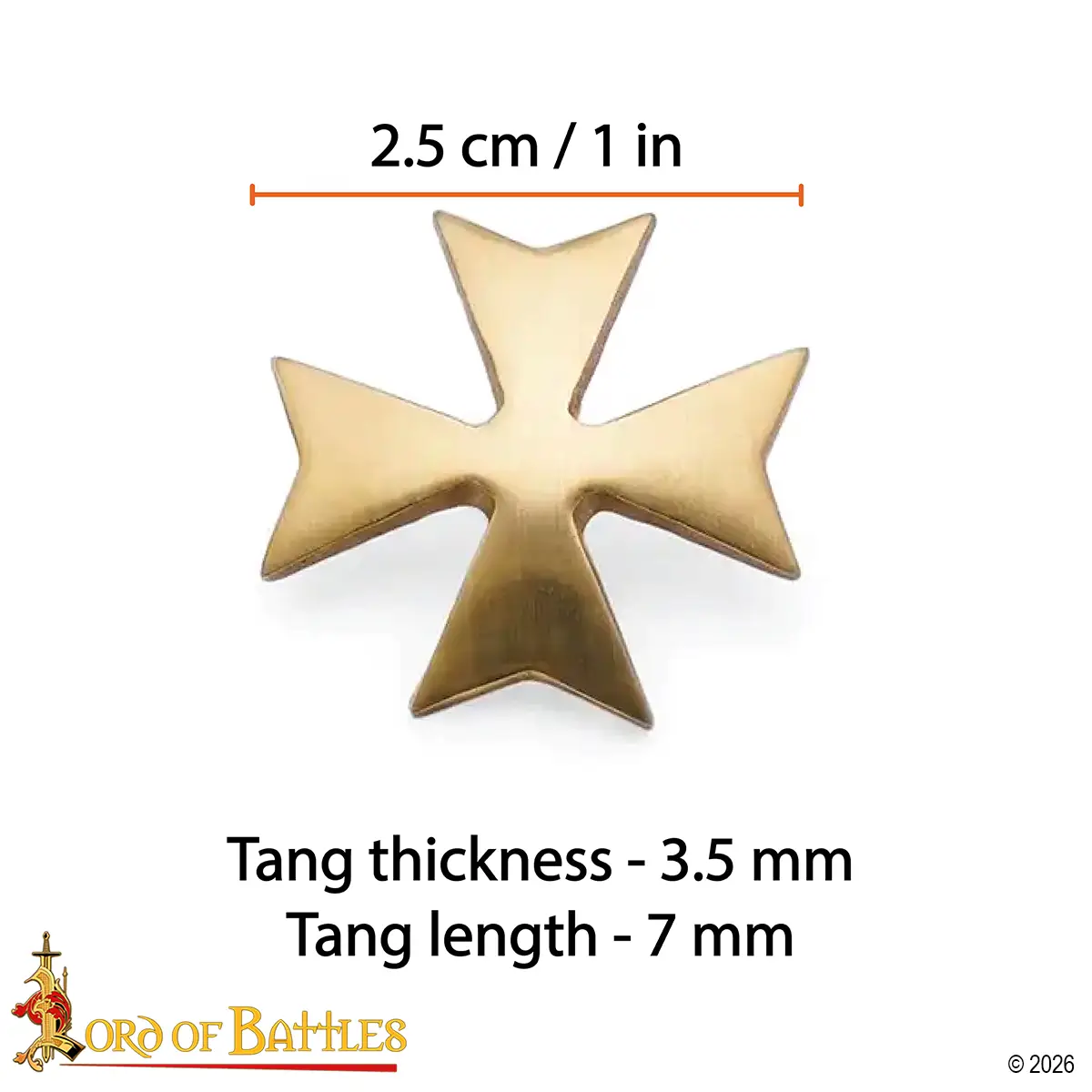 8945-5pcs-Size