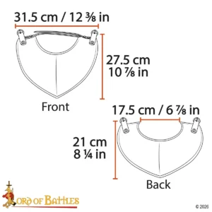 9258-Size