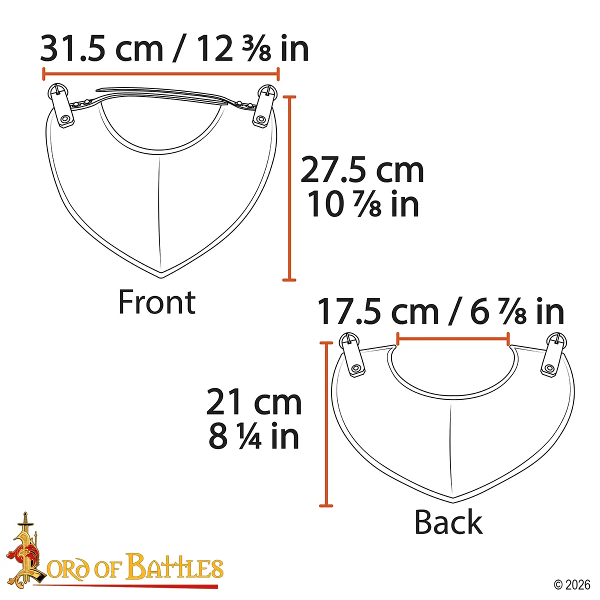 9258-Size