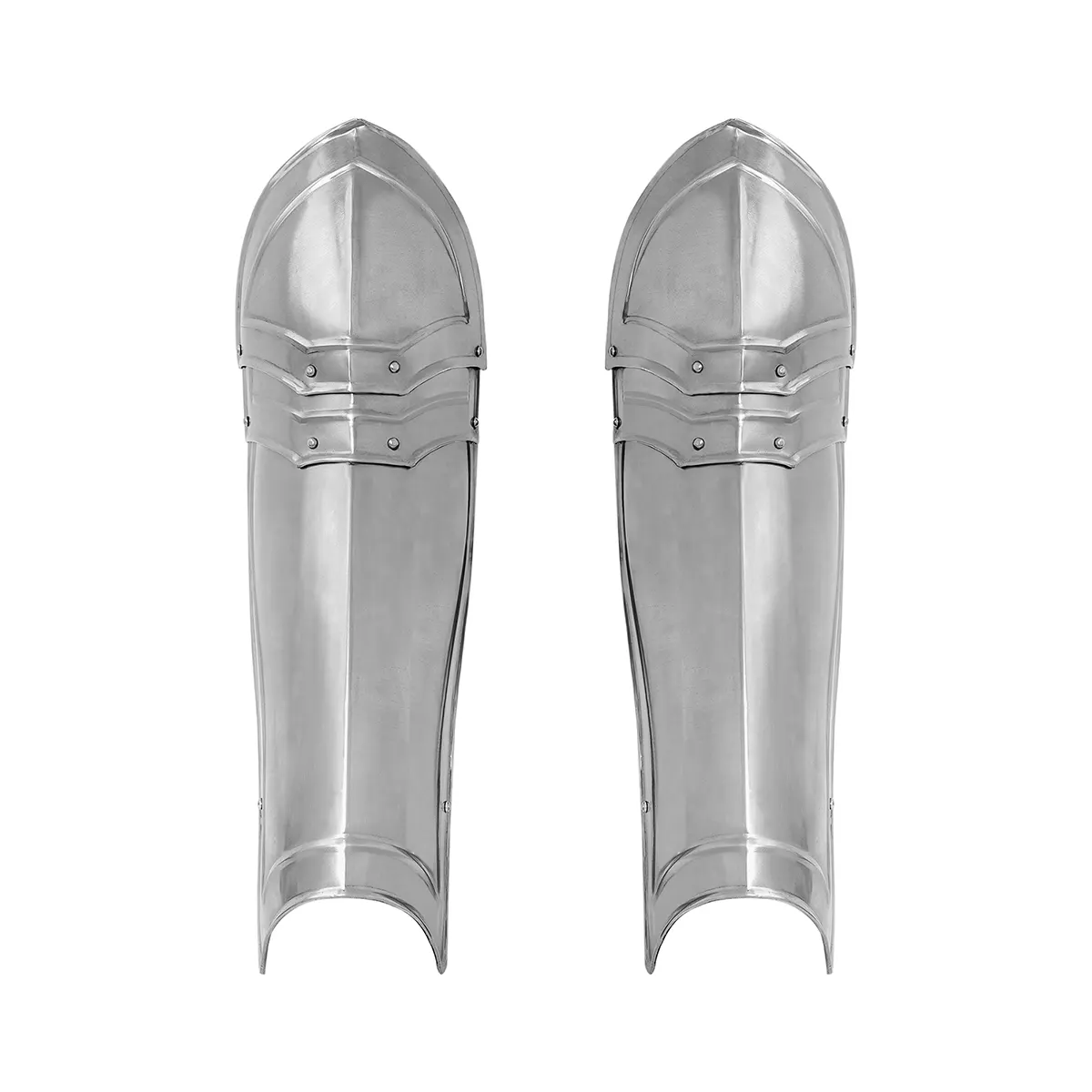 Knightly Greaves