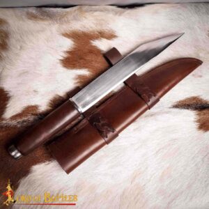 Seax Dagger