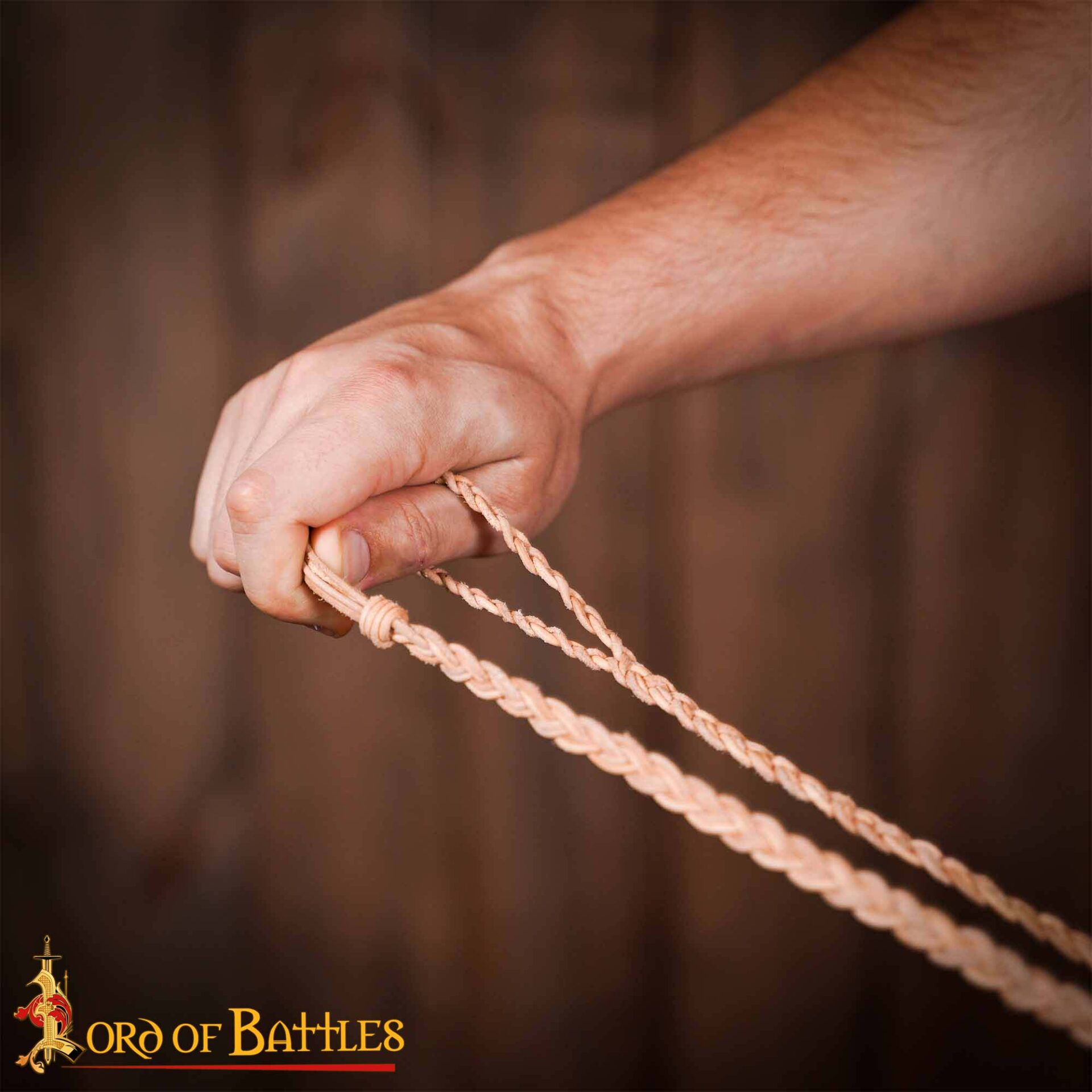 Prua Tiro Con L'Arco Tiro Con L'Arco Imbracatura Da Polso