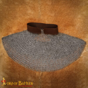 chainmail aventail