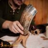 Drinking Horn