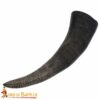 4415_2 Drinking Horn