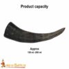 4415_3 Drinking Horn