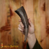 4415_4 Drinking Horn
