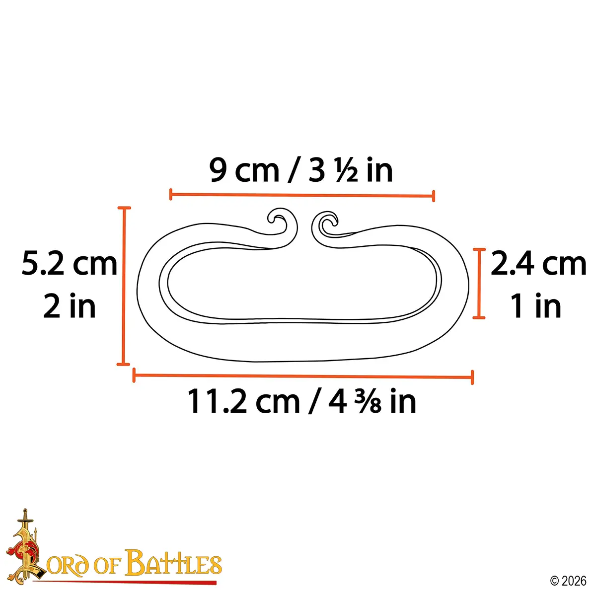 60512-Size