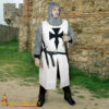 Teutonic Knights Surcoat