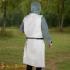 Teutonic Knights Surcoat
