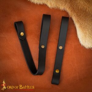 Sword Hanging Belts,sword hanger