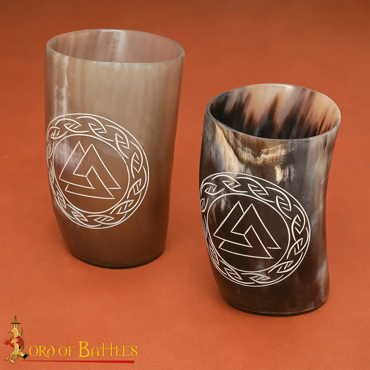 25915-2PCS-Gallery-1
