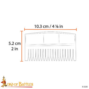 4391-Size