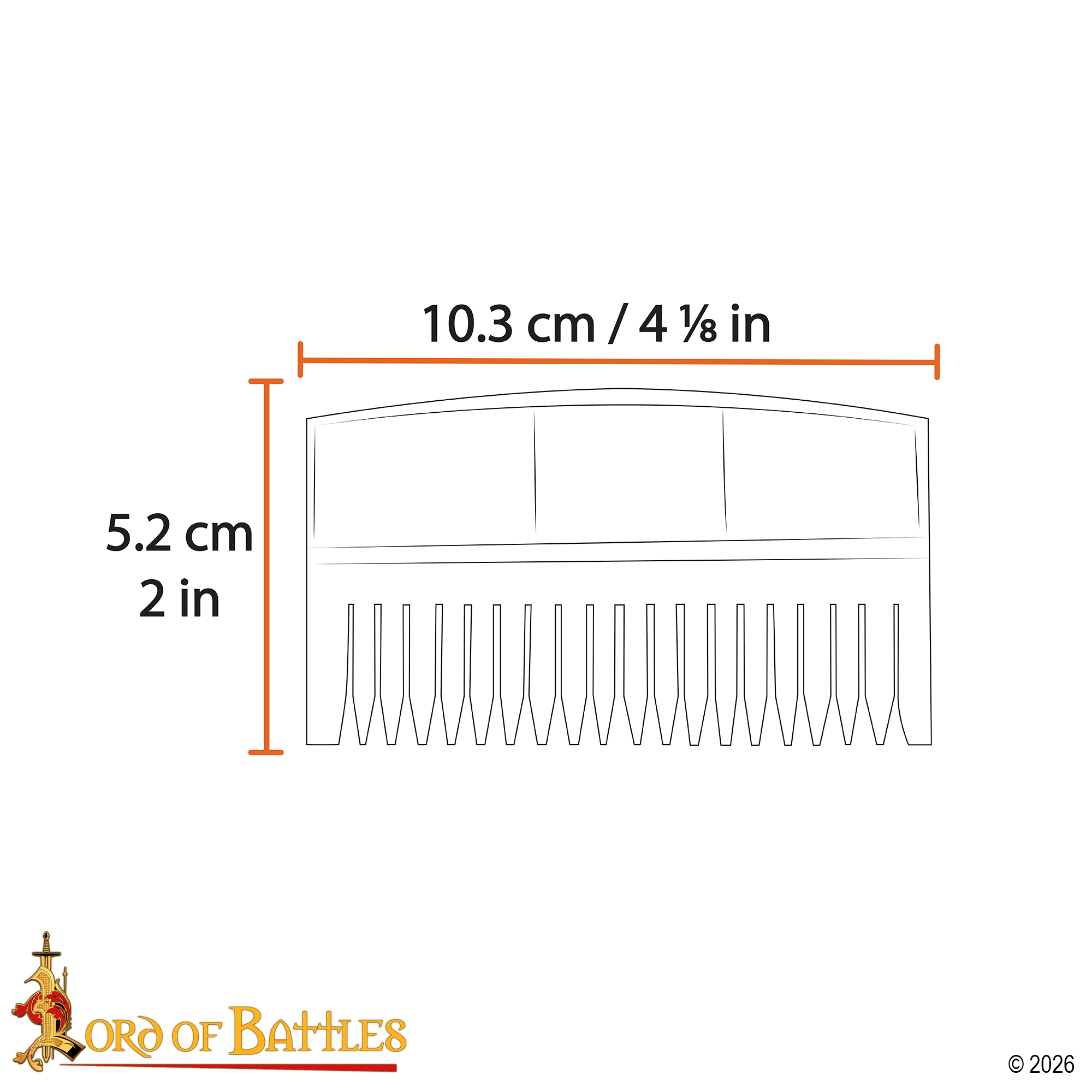 4391-Size