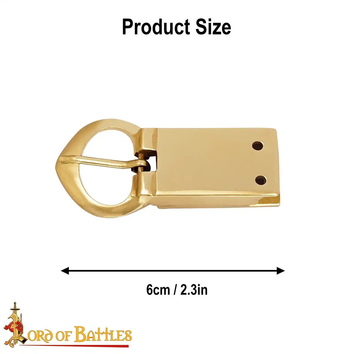 8935-Size