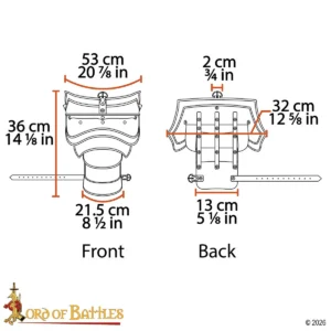 9202BK-Size