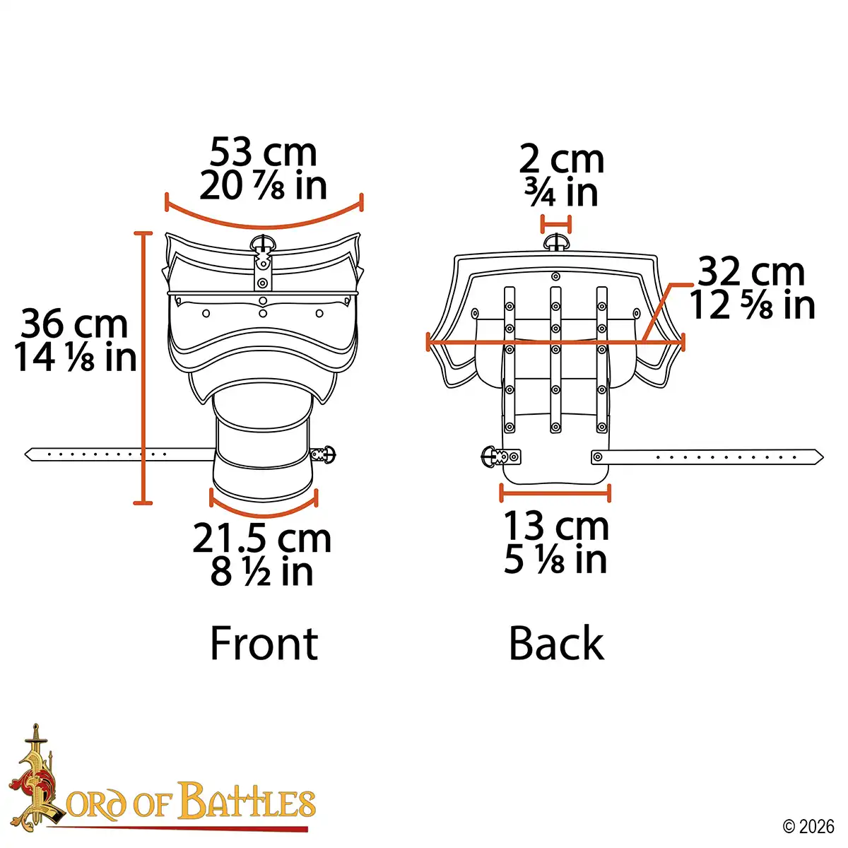 9202BK-Size