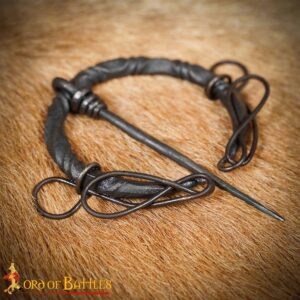 Medieworld-Accessories