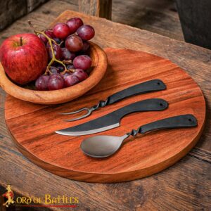 Cutlery Set