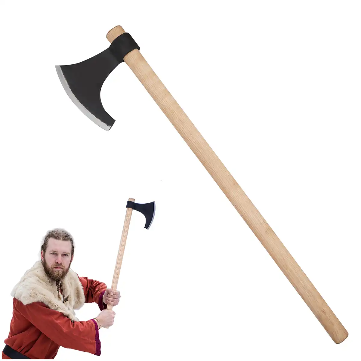 25305-ASH-Featured-Ai Viking bearded axe