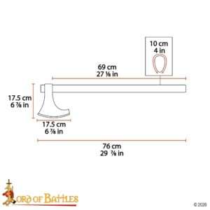 25305-ASH-Size
