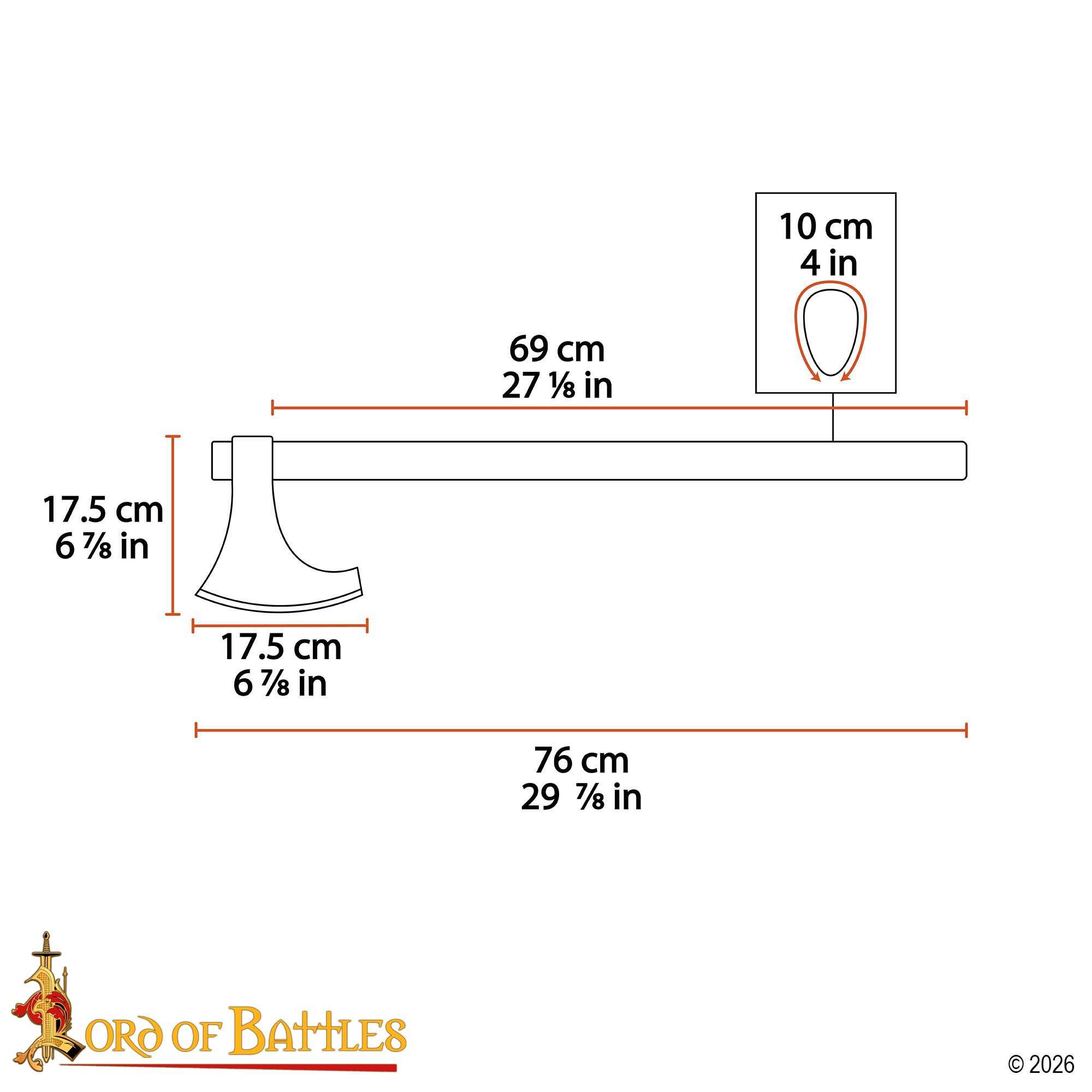 25305-ASH-Size