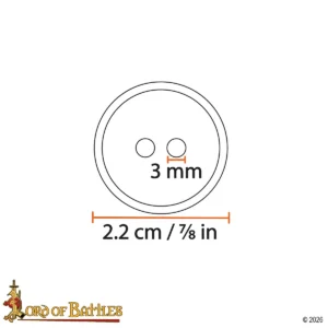 19141-5pcs-Size