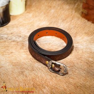 Fantasy Belt