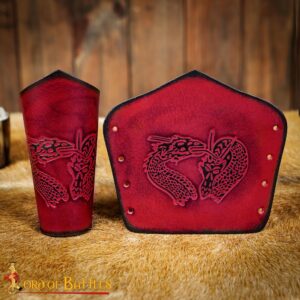 bracers