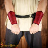 bracers