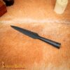 Medieval Spear Head