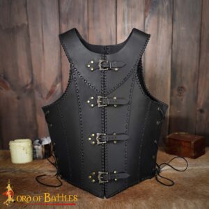 Cuirass