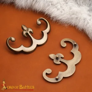 25940-3Pcs-Gallery-Ai-1