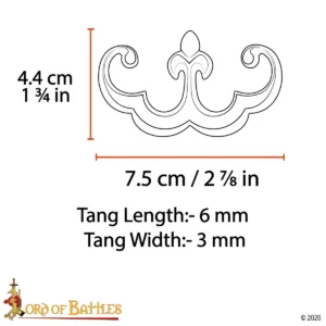 25940-3pcs-Size