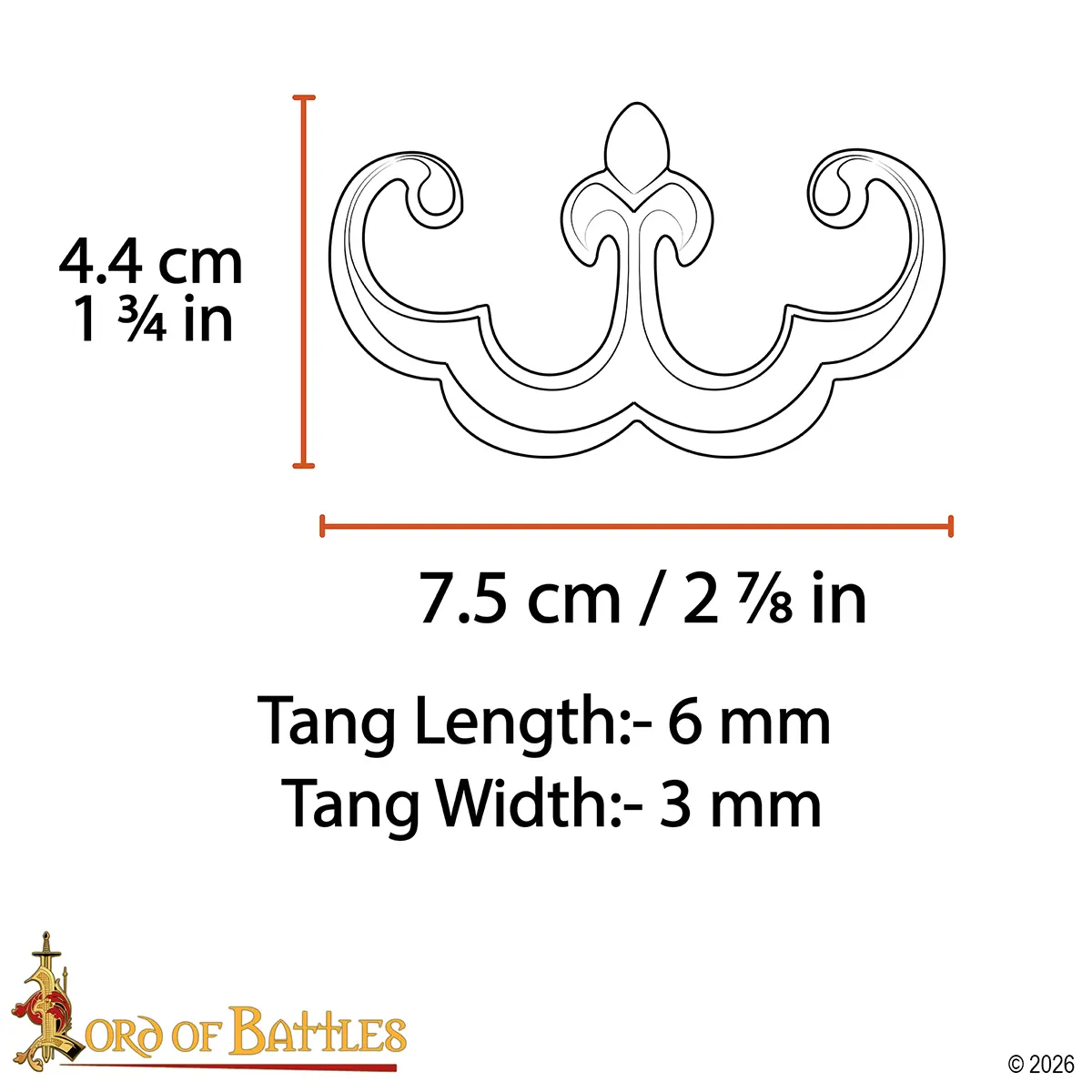 25940-3pcs-Size