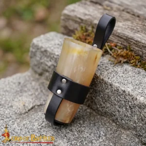 6816BK-Gallery-Ai-4