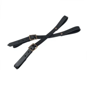 Leather Sword Hanger