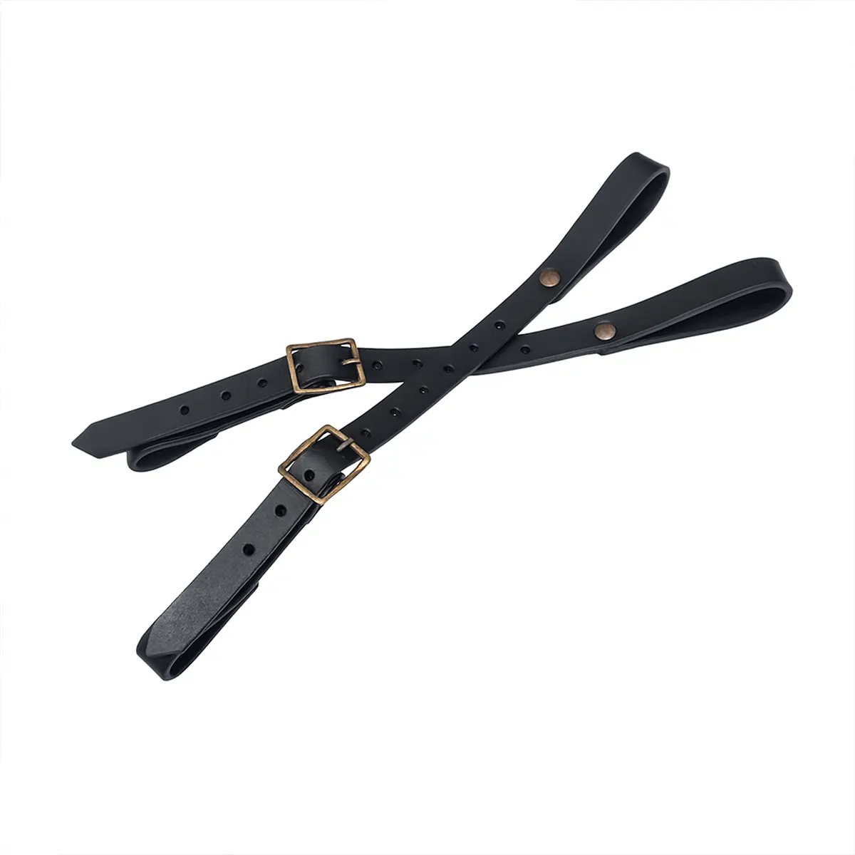 Leather Sword Hanger