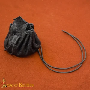 Coin Pouch
